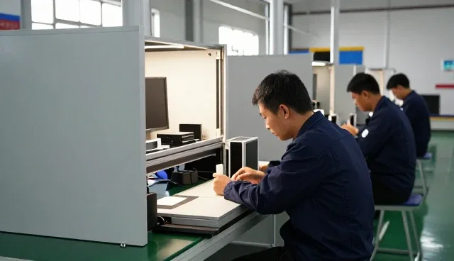 上海梦似花科技有限公司