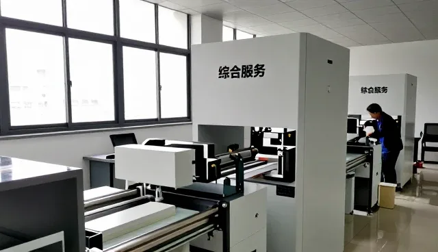 上海梦似花科技有限公司