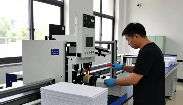 上海梦似花科技有限公司