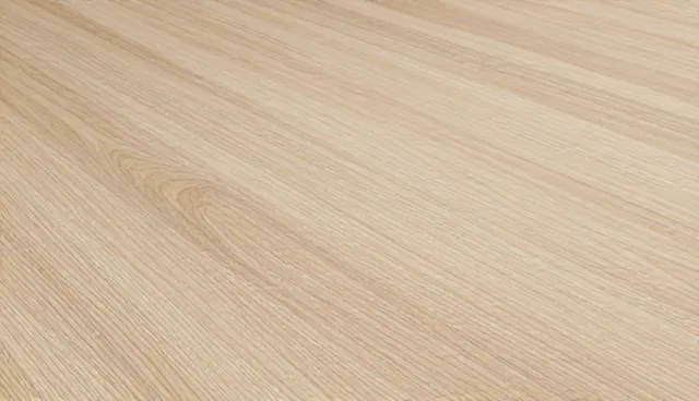 技术咨询服务在应用场景中的适用情况与限制
