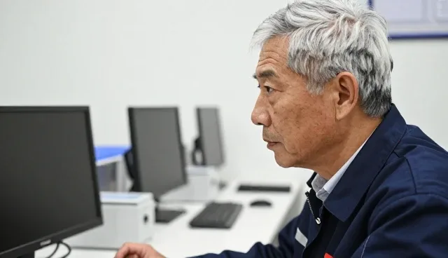 技术应用中的选型关注点：安装调试阶段的关键考量