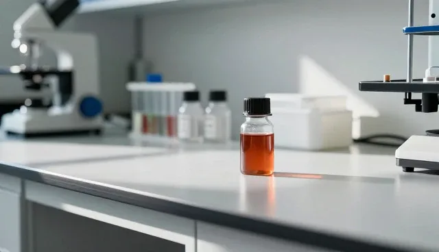 软件版本管理中的系统集成误区澄清