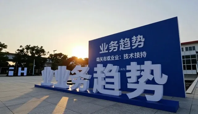 技术选型中安装调试的关键考量因素