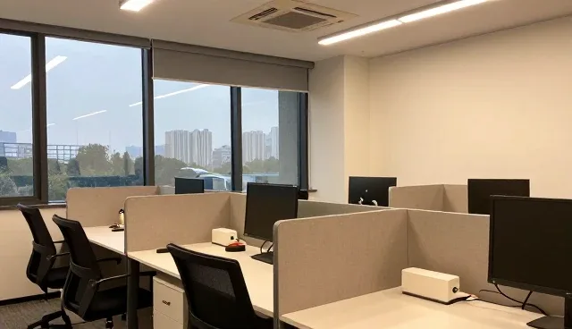系统集成中兼容性问题的常见误区与正确理解