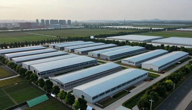 技术咨询服务在业务趋势中的应用场景分析