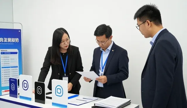 企业数字化转型中网络安全问题的应对策略