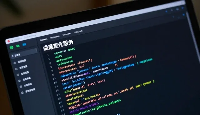 系统集成在网络安全领域的关键作用与未来趋势