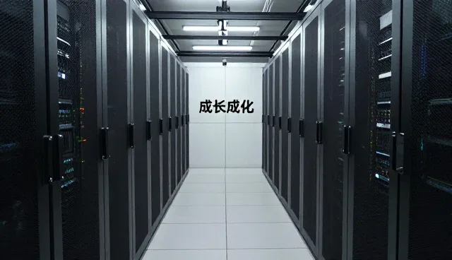 系统集成中的常见问题与维护技巧解析