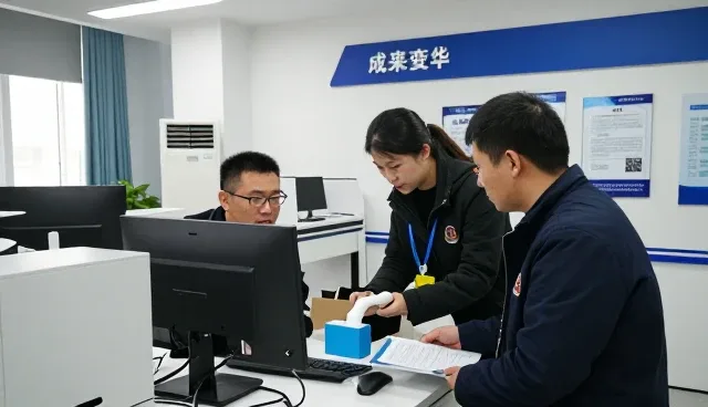 从项目现场应用看技术支持服务包未来发展方向