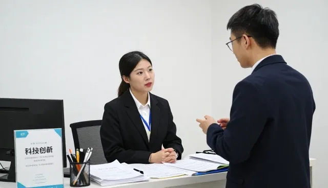 技术咨询服务在网络安全领域的使用与维护趋势分析